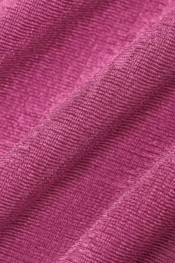 Y2K Aesthetic Halter Mini Dress with O-Ring Cutout - Coquette Style for Women's Fashion