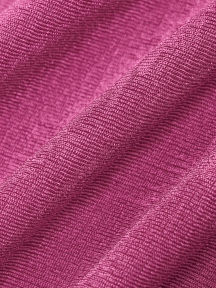 Y2K Aesthetic Halter Mini Dress with O-Ring Cutout - Coquette Style for Women's Fashion Y2K Aesthetic Halter Mini Dress with O-Ring Cutout - Coquette Style for Women's Fashion