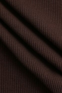 Y2K Aesthetic Halter Neck Off The Shoulder Crop Top for Women - Coquette Style Grunge Fashion