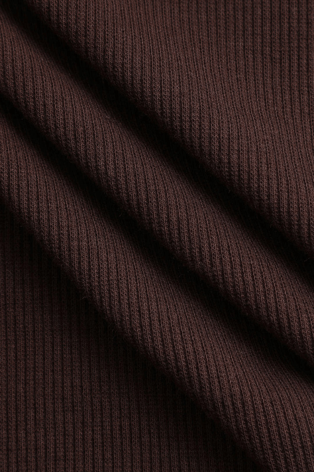 Y2K Aesthetic Halter Neck Off The Shoulder Crop Top for Women - Coquette Style Grunge Fashion Y2K Aesthetic Halter Neck Off The Shoulder Crop Top for Women - Coquette Style Grunge Fashion