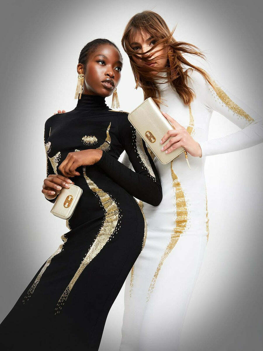 Y2K Aesthetic High-Neck Casual Dress with 3D Body Printing - Coquette & Grunge Style Fashion Y2K Aesthetic High-Neck Casual Dress with 3D Body Printing - Coquette & Grunge Style Fashion