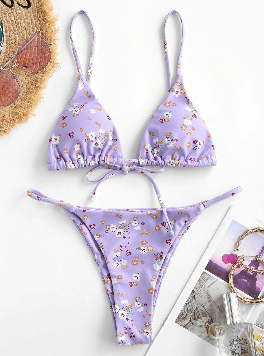 Y2K Aesthetic High Leg Plunge Bathing Suit Y2K Aesthetic High Leg Plunge Bathing Suit