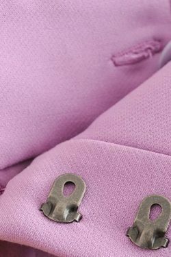 Y2K Aesthetic High Waist Cargo Pants with Belt - Coquette Grunge Fashion for Women