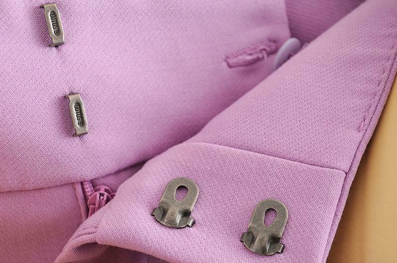 Y2K Aesthetic High Waist Cargo Pants with Belt - Coquette Grunge Fashion for Women