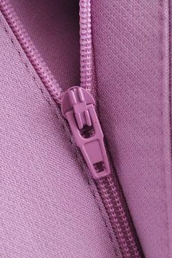 Y2K Aesthetic High Waist Cargo Pants with Belt - Coquette Grunge Fashion for Women