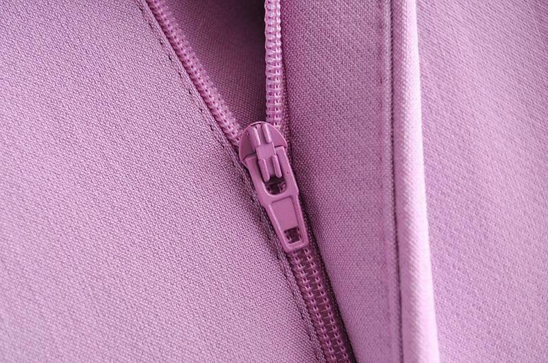 Y2K Aesthetic High Waist Cargo Pants with Belt - Coquette Grunge Fashion for Women