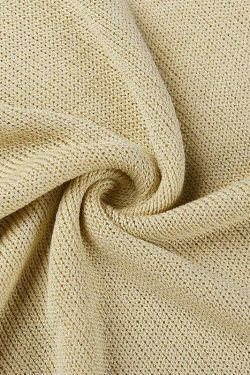 Y2K Aesthetic Holiday Backless Bodycon Dress - Coquette Grunge Fashion & Pastel Goth Vibes