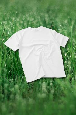 Y2K Aesthetic Hydrocool Quick Dry T-Shirt for Women - Coquette & Grunge Style Tops