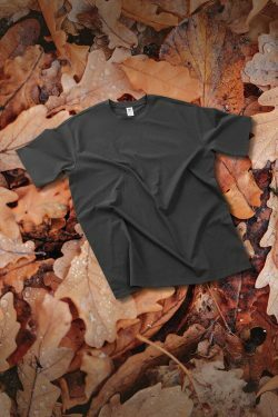 Y2K Aesthetic Hydrocool Quick Dry T-Shirt for Women - Coquette & Grunge Style Tops