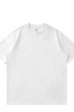 Y2K Aesthetic Hydrocool Quick Dry T-Shirt for Women - Coquette & Grunge Style Tops