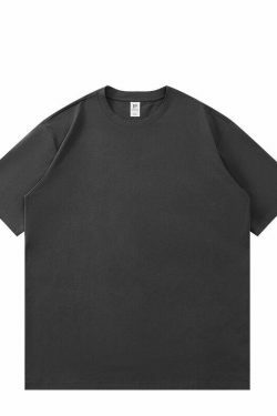 Y2K Aesthetic Hydrocool Quick Dry T-Shirt for Women - Coquette & Grunge Style Tops