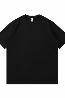 Y2K Aesthetic Hydrocool Quick Dry T-Shirt for Women - Coquette & Grunge Style Tops