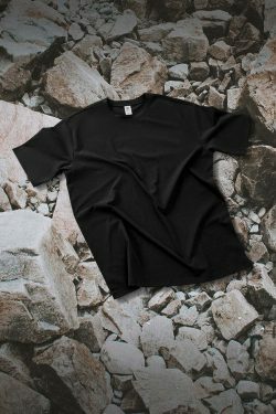 Y2K Aesthetic Hydrocool Quick Dry T-Shirt for Women - Coquette & Grunge Style Tops