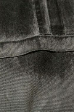 Y2K Aesthetic Industrial Wash Baggy Cargo Jeans - Vintage-inspired Coquette Style Women's Fashion