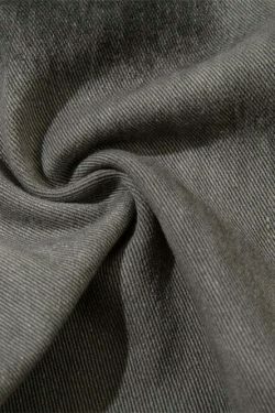 Y2K Aesthetic Industrial Wash Baggy Cargo Jeans - Vintage-inspired Coquette Style Women's Fashion