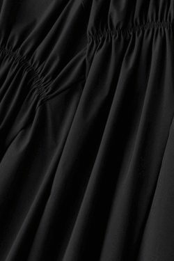 Y2K Aesthetic Irregular Pleated Skirt for Women - Coquette & Grunge Style Fashion