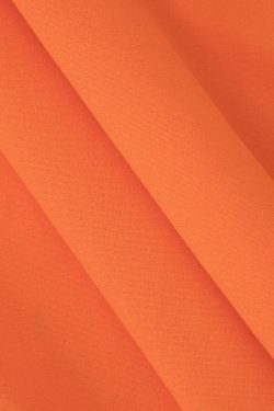 Y2K Aesthetic Knot Front Blouse with Leaves Print Wide Leg Pants Set