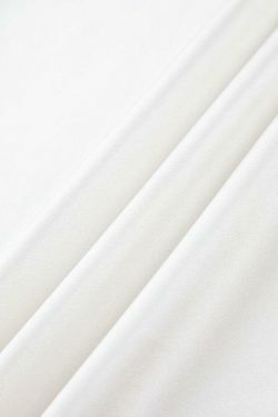 Y2K Aesthetic Lace Trim Satin Skirt Set - Coquette Fashion with Grunge & Pastel Goth Vibes