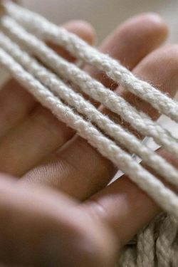 Y2K Aesthetic Linen Sneakers - Retro Style for Women's Fashion