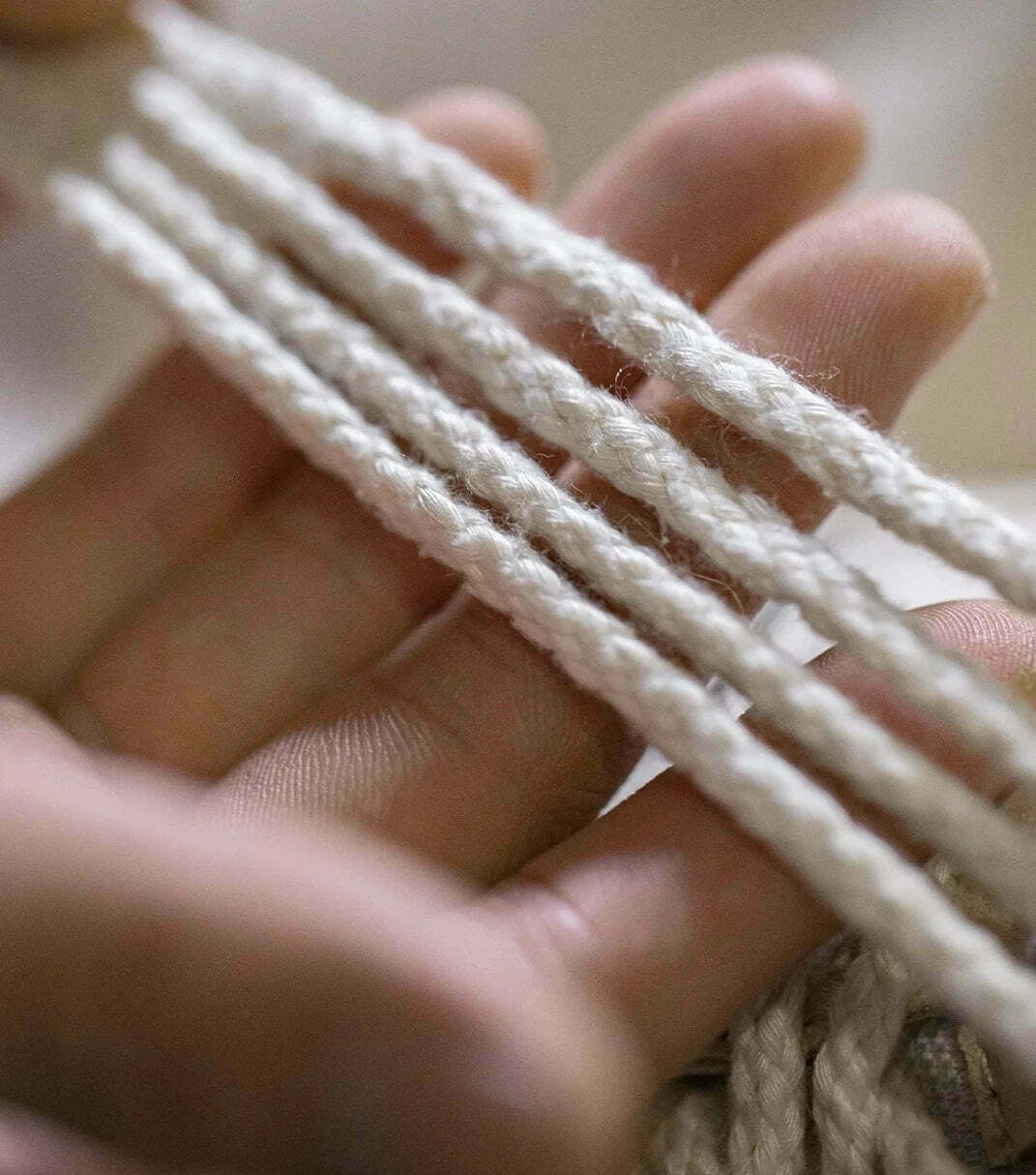 Y2K Aesthetic Linen Sneakers - Retro Style for Women's Fashion