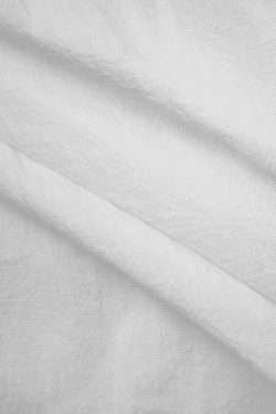 Y2K Aesthetic Linen Tie Waist Wide Leg Pants - Coquette Grunge with Pastel Goth Touch