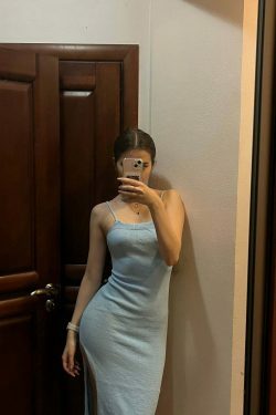 Y2K Aesthetic Lola Backless Bodycon Dress - Coquette Style Grunge Fashion Women's Clothing