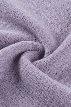 Y2K Aesthetic Lola Backless Bodycon Dress - Coquette Style Grunge Fashion Women's Clothing