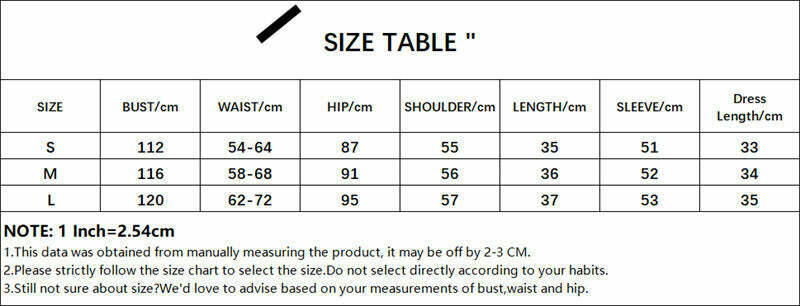 Y2K Aesthetic Long Sleeved Hooded Sweater & High Waist Hip Skirt Suit