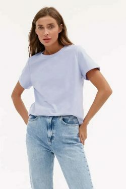 Y2K Aesthetic Loose T-Shirt - Coquette & Grunge Style, Cute Tops, Past