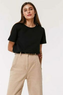 Y2K Aesthetic Loose T-Shirt - Coquette & Grunge Style, Cute Tops, Past