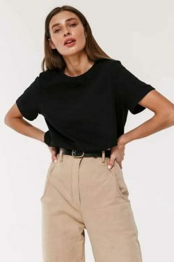 Y2K Aesthetic Loose T-Shirt - Coquette & Grunge Style, Cute Tops, Past