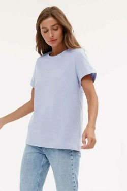 Y2K Aesthetic Loose T-Shirt - Coquette & Grunge Style, Cute Tops, Past