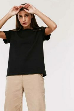 Y2K Aesthetic Loose T-Shirt - Coquette & Grunge Style, Cute Tops, Past