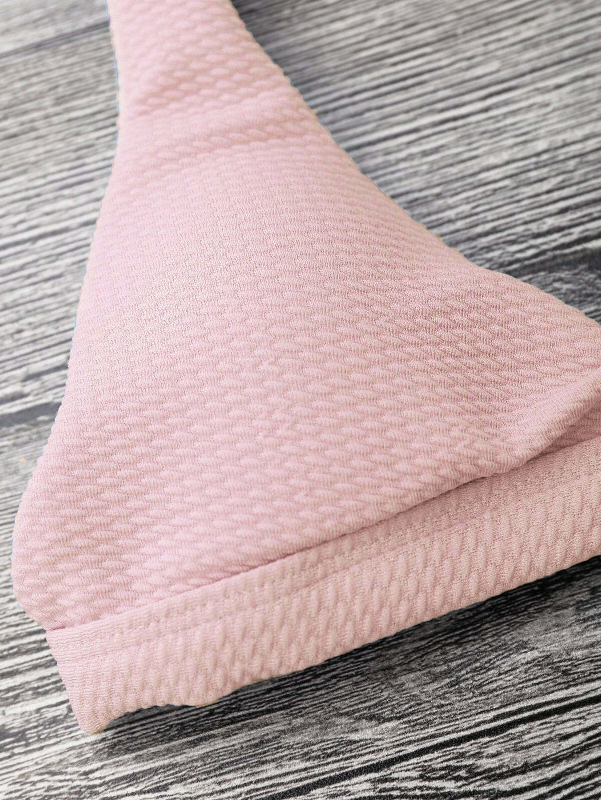 Y2K Aesthetic Low Waisted Padded Scoop Bikini Set for Niche Women Fashion Y2K Aesthetic Low Waisted Padded Scoop Bikini Set for Niche Women Fashion