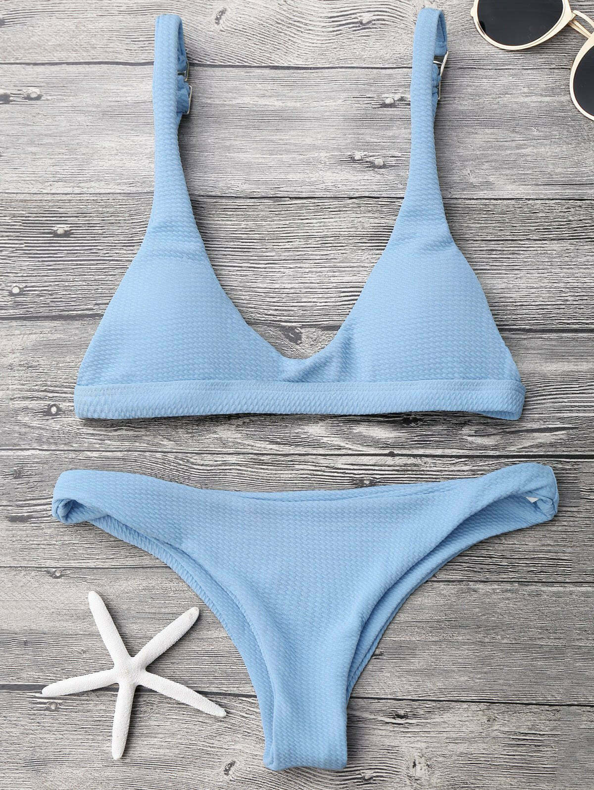 Y2K Aesthetic Low Waisted Padded Scoop Bikini Set for Niche Women Fashion Y2K Aesthetic Low Waisted Padded Scoop Bikini Set for Niche Women Fashion