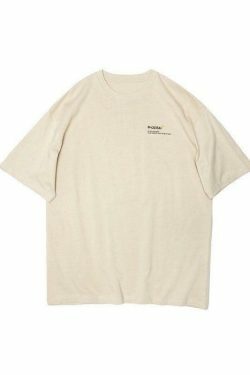 Y2K Aesthetic Men's Kitten Short Sleeve Tee - Coquette Style Grunge Fashion Cute Tops