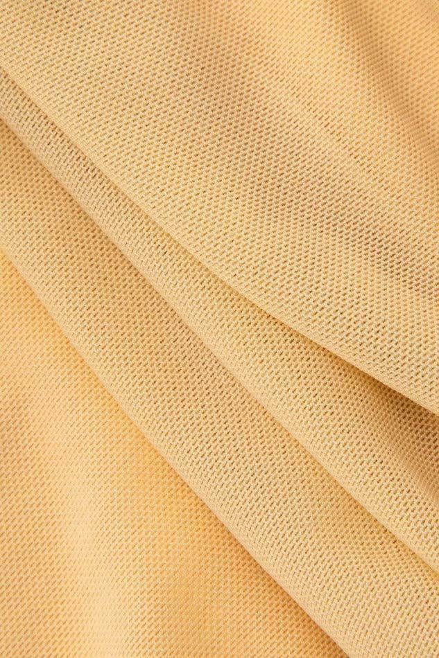 Y2K Aesthetic Mesh Bodysuit with Cross Tie Straps - Coquette & Grunge Style Women's Fashion Y2K Aesthetic Mesh Bodysuit with Cross Tie Straps - Coquette & Grunge Style Women's Fashion