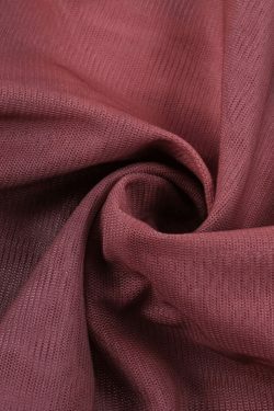 Y2K Aesthetic Mesh Crop Cami: Coquette Grunge Style - Cute Tops, Past