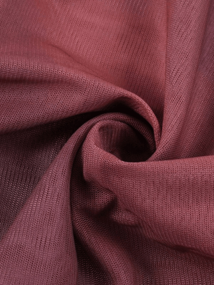 Y2K Aesthetic Mesh Crop Cami: Coquette Grunge Style - Cute Tops, Past Y2K Aesthetic Mesh Crop Cami: Coquette Grunge Style - Cute Tops, Past