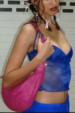 Y2K Aesthetic Mesh Crop Top: Coquette Style Grunge Fashion, Cute Pastel Goth Outfit