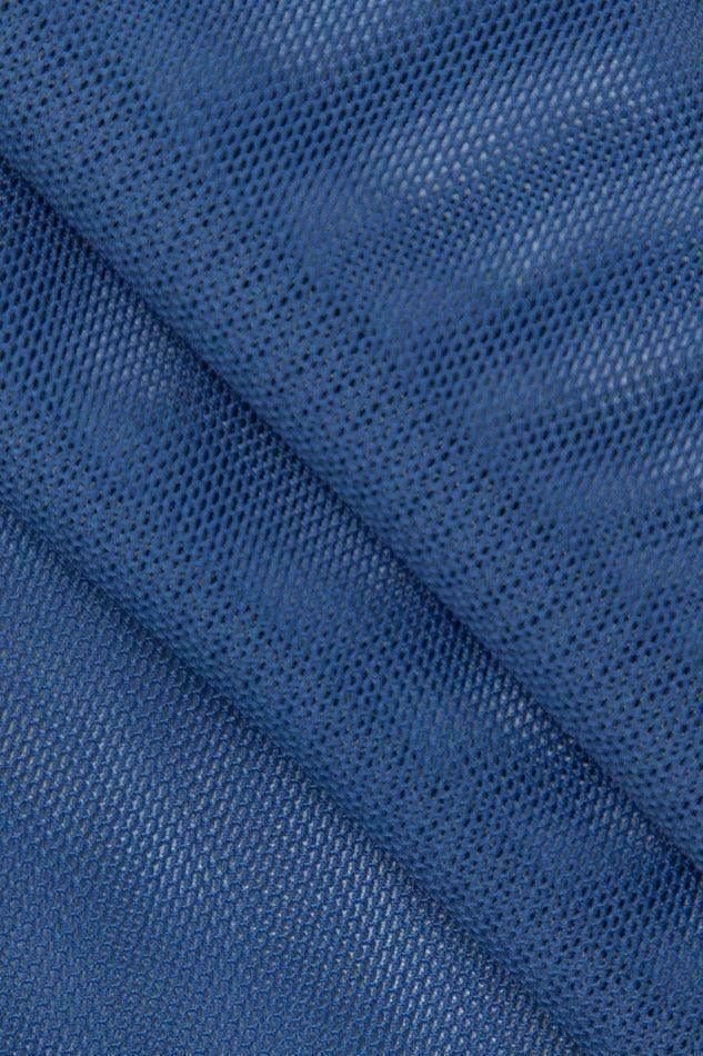 Y2K Aesthetic Mesh T-Shirt with Eye Graphic - Coquette & Grunge Style Women's Fashion Y2K Aesthetic Mesh T-Shirt with Eye Graphic - Coquette & Grunge Style Women's Fashion