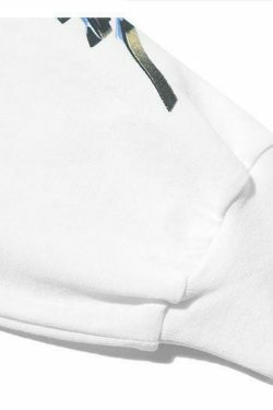 Y2K Aesthetic Metal Graphic Long Sleeve T-Shirt for Women - Coquette & Grunge Style Fashion