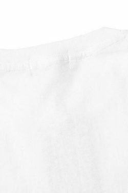 Y2K Aesthetic Metal Graphic Long Sleeve T-Shirt for Women - Coquette & Grunge Style Fashion