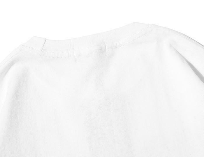 Y2K Aesthetic Metal Graphic Long Sleeve T-Shirt for Women - Coquette & Grunge Style Fashion Y2K Aesthetic Metal Graphic Long Sleeve T-Shirt for Women - Coquette & Grunge Style Fashion