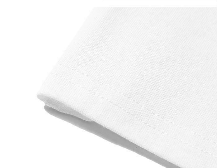 Y2K Aesthetic Metal Graphic Long Sleeve T-Shirt for Women - Coquette & Grunge Style Fashion Y2K Aesthetic Metal Graphic Long Sleeve T-Shirt for Women - Coquette & Grunge Style Fashion