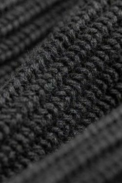 Y2K Aesthetic Mini Beanie/Balaclava - Coquette Grunge Fashion with Cute Tops & Pastel Goth Vibes