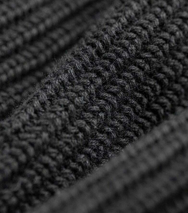 Y2K Aesthetic Mini Beanie/Balaclava - Coquette Grunge Fashion with Cute Tops & Pastel Goth Vibes Y2K Aesthetic Mini Beanie/Balaclava - Coquette Grunge Fashion with Cute Tops & Pastel Goth Vibes