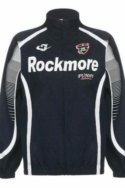 Y2K Aesthetic Motorcycle Jacket with Coquette Style and Grunge Vibes