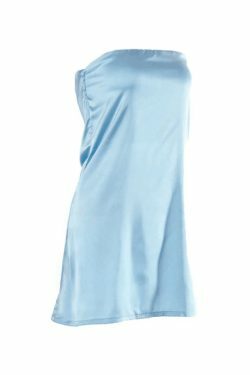 Y2K Aesthetic Off-Neck Tube Top Dress - Coquette Grunge with Pastel Goth Vibes