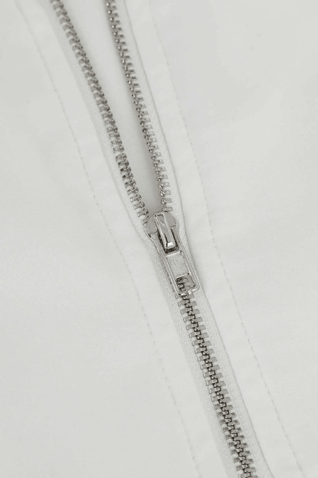 Y2K Aesthetic Off-The-Shoulder Corset Top - Coquette Grunge Elegance Y2K Aesthetic Off-The-Shoulder Corset Top - Coquette Grunge Elegance